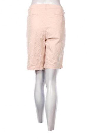 Damen Shorts Amazon Essentials, Größe XL, Farbe Rosa, Preis € 13,99