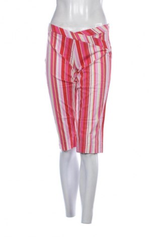Pantaloni scurți de femei Amisu, Mărime L, Culoare Multicolor, Preț 45,99 Lei