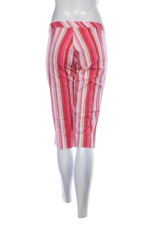 Pantaloni scurți de femei Amisu, Mărime L, Culoare Multicolor, Preț 45,99 Lei