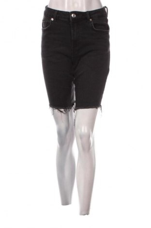 Pantaloni scurți de femei Amisu, Mărime M, Culoare Negru, Preț 25,99 Lei