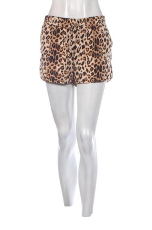 Pantaloni scurți de femei Amisu, Mărime M, Culoare Multicolor, Preț 45,99 Lei