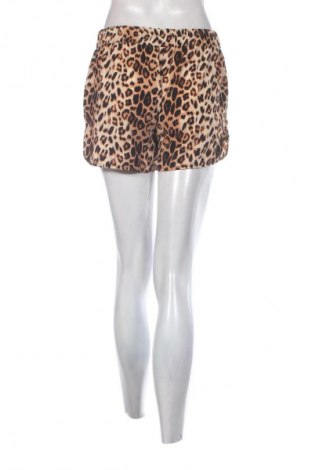 Pantaloni scurți de femei Amisu, Mărime M, Culoare Multicolor, Preț 45,99 Lei