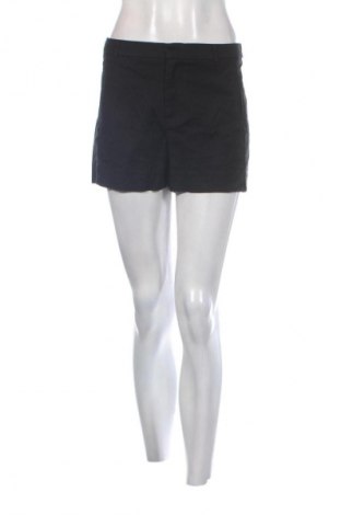 Damen Shorts Amisu, Größe M, Farbe Schwarz, Preis € 6,99
