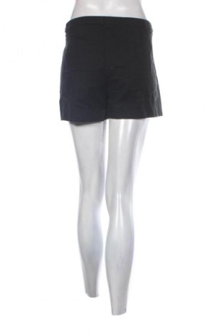 Damen Shorts Amisu, Größe M, Farbe Schwarz, Preis € 6,99