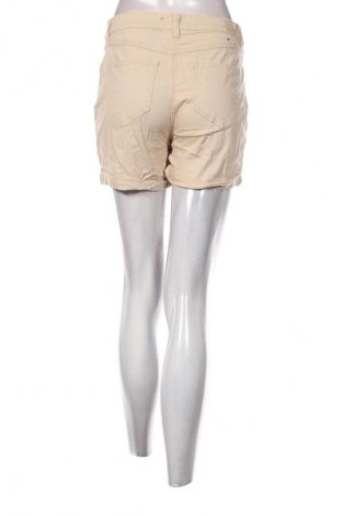 Damen Shorts Amisu, Größe M, Farbe Beige, Preis 13,99 €