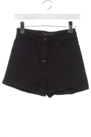 Női rövidnadrág Amisu, Méret XS, Szín Fekete, Ár 2 939 Ft