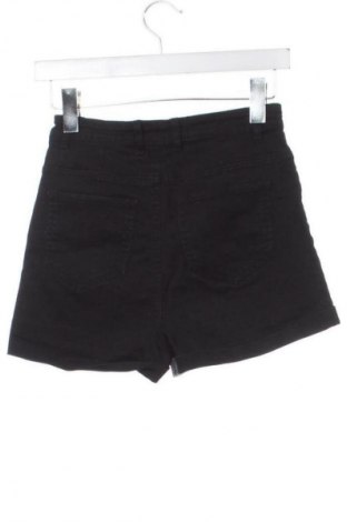 Női rövidnadrág Amisu, Méret XS, Szín Fekete, Ár 2 939 Ft
