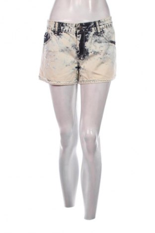 Női rövidnadrág Amisu, Méret XL, Szín Sokszínű, Ár 5 993 Ft