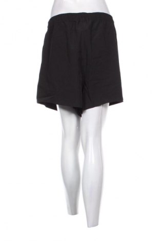 Pantaloni scurți de femei Anko, Mărime 3XL, Culoare Negru, Preț 41,99 Lei