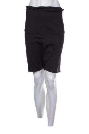 Damen Shorts Anko, Größe XXL, Farbe Schwarz, Preis 14,99 €