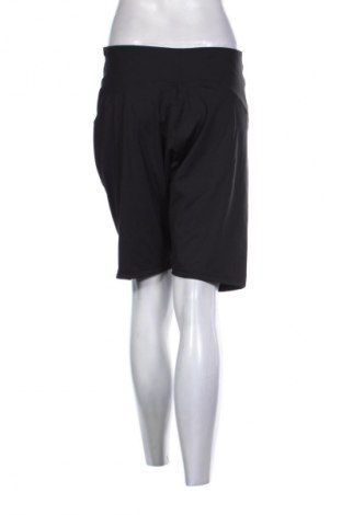 Damen Shorts Anko, Größe XXL, Farbe Schwarz, Preis 14,99 €