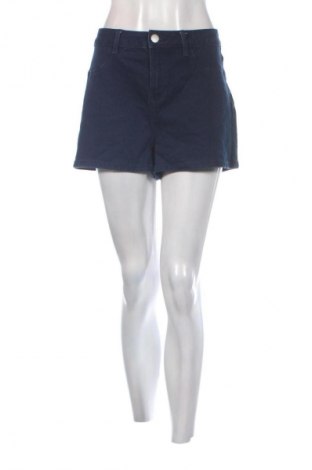 Damen Shorts Anko, Größe L, Farbe Blau, Preis 9,99 €