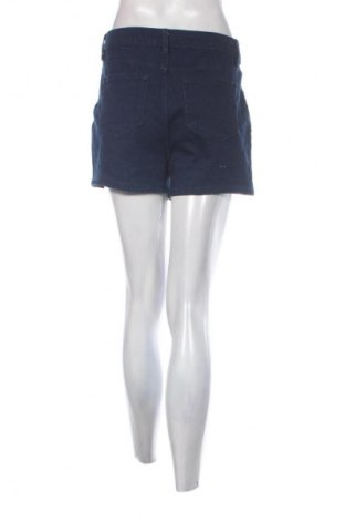 Damen Shorts Anko, Größe L, Farbe Blau, Preis 9,99 €