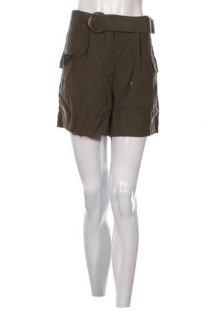 Damen Shorts Anna Field, Größe M, Farbe Grün, Preis 13,99 €