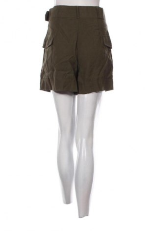 Damen Shorts Anna Field, Größe M, Farbe Grün, Preis 13,99 €
