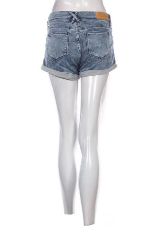 Damen Shorts Anti blue, Größe L, Farbe Blau, Preis € 23,99
