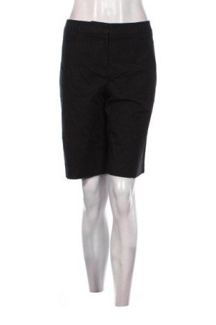 Damen Shorts Apt.9, Größe XXL, Farbe Schwarz, Preis € 10,99