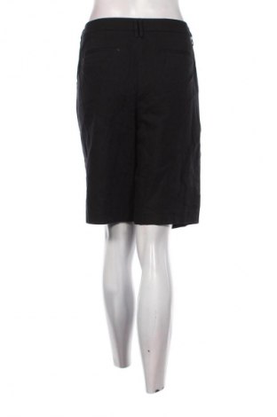 Damen Shorts Apt.9, Größe XXL, Farbe Schwarz, Preis € 10,99