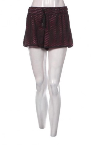 Damskie szorty Athletic, Rozmiar XL, Kolor Czarny, Cena 28,99 zł