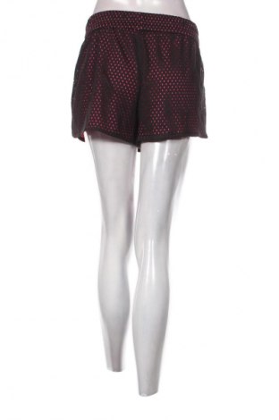 Damskie szorty Athletic, Rozmiar XL, Kolor Czarny, Cena 28,99 zł