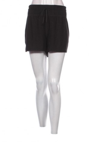 Damen Shorts Athletic Works, Größe 3XL, Farbe Schwarz, Preis 11,99 €