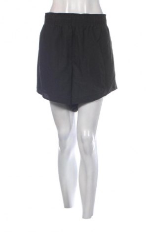 Dámske kraťasy  Athletic Works, Veľkosť XXL, Farba Čierna, Cena  7,95 €