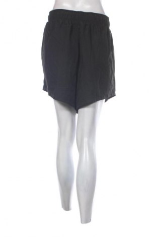 Dámske kraťasy  Athletic Works, Veľkosť XXL, Farba Čierna, Cena  7,95 €