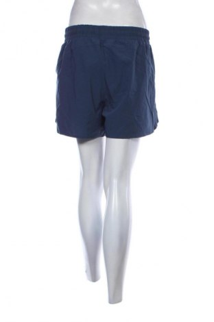 Dámske kraťasy  Athletic Works, Veľkosť XL, Farba Modrá, Cena  11,95 €