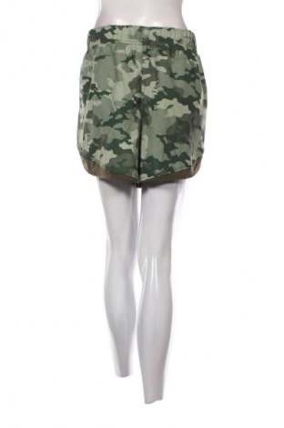 Damen Shorts Athletic Works, Größe XXL, Farbe Mehrfarbig, Preis € 21,99
