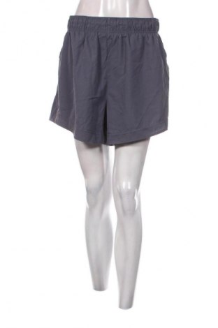 Dámské kraťasy  Athletic Works, Velikost XL, Barva Šedá, Cena  129,00 Kč