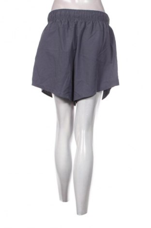 Dámské kraťasy  Athletic Works, Velikost XL, Barva Šedá, Cena  129,00 Kč
