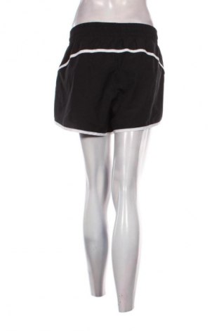 Damskie szorty Athletic Works, Rozmiar XXL, Kolor Czarny, Cena 40,99 zł