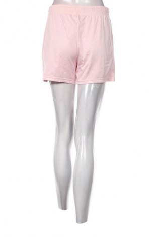 Dámské kraťasy  Athletic Works, Velikost S, Barva Růžová, Cena  129,00 Kč