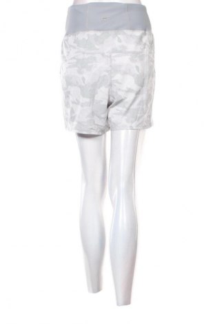 Pantaloni scurți de femei Athletic Works, Mărime XL, Culoare Multicolor, Preț 64,99 Lei