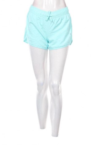 Damen Shorts Atmosphere, Größe S, Farbe Grün, Preis 6,99 €