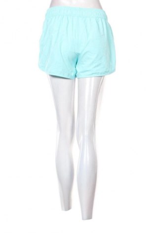 Damen Shorts Atmosphere, Größe S, Farbe Grün, Preis 6,99 €
