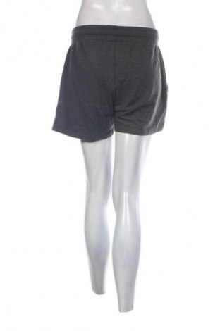 Dámske kraťasy  Authentic Clothing Company, Veľkosť S, Farba Sivá, Cena  11,95 €