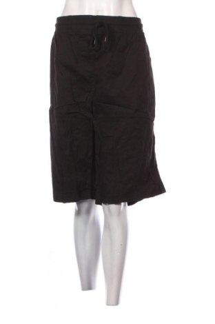 Damen Shorts Autograph, Größe 4XL, Farbe Schwarz, Preis 13,99 €