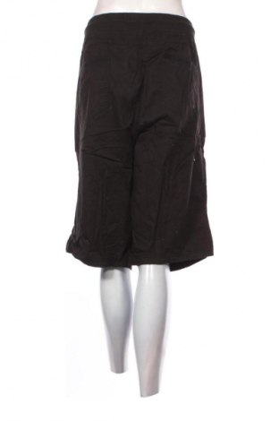 Damen Shorts Autograph, Größe 4XL, Farbe Schwarz, Preis 13,99 €