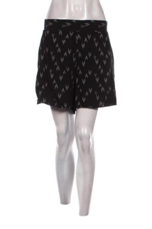 Damen Shorts Ava & Viv, Größe XL, Farbe Mehrfarbig, Preis 9,99 €