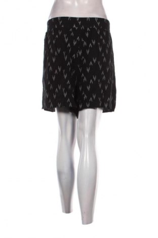 Damen Shorts Ava & Viv, Größe XL, Farbe Mehrfarbig, Preis 9,99 €