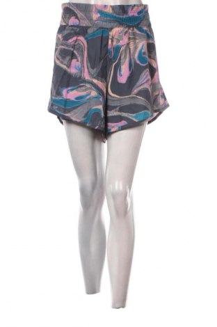 Damen Shorts Avia, Größe XXL, Farbe Mehrfarbig, Preis 9,99 €