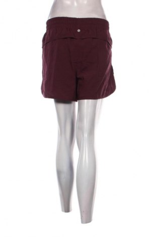 Damen Shorts Avia, Größe XXL, Farbe Mehrfarbig, Preis 13,99 €