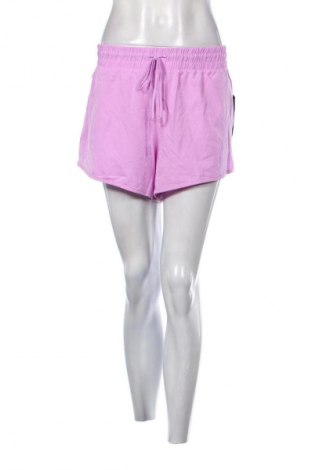 Damen Shorts Avia, Größe XL, Farbe Lila, Preis € 21,99