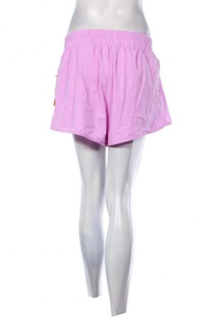 Damen Shorts Avia, Größe XL, Farbe Lila, Preis € 21,99