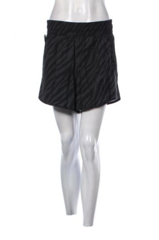Pantaloni scurți de femei Avia, Mărime XXL, Culoare Multicolor, Preț 68,99 Lei