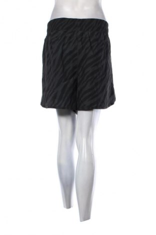 Pantaloni scurți de femei Avia, Mărime XXL, Culoare Multicolor, Preț 68,99 Lei
