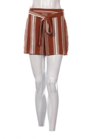 Damskie szorty Aware by Vero Moda, Rozmiar M, Kolor Kolorowy, Cena 46,99 zł