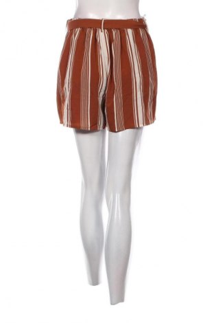 Damskie szorty Aware by Vero Moda, Rozmiar M, Kolor Kolorowy, Cena 46,99 zł