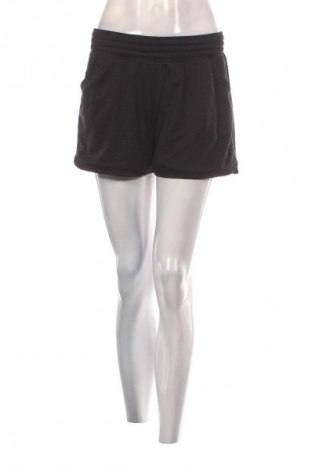 Damen Shorts BCG, Größe M, Farbe Schwarz, Preis 5,99 €